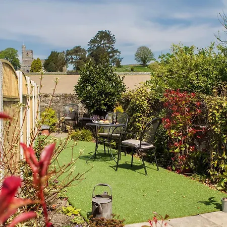 The Sizzit Holiday home