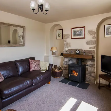 Holiday home The Sizzit